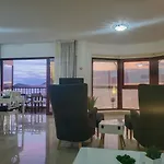Medano4you Red Mountain Sea View *