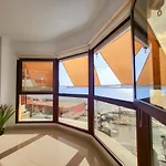 Medano4you Red Mountain Sea View Apartment *