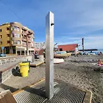 Lejlighed Medano4you Red Mountain Sea View