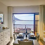 Medano4you Red Mountain Sea View Lejlighed